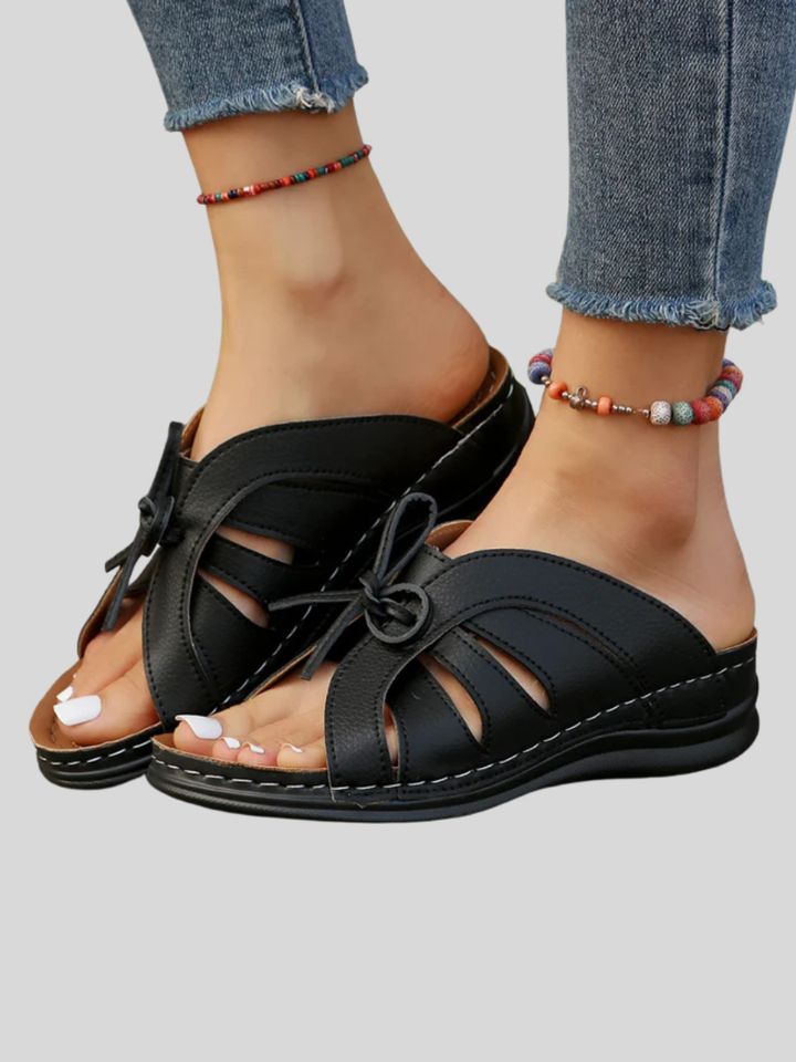 Kamila | Everyday Wear Sandals