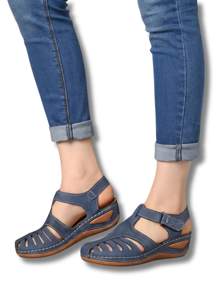 Hanna - Bunion Corrector Sandals