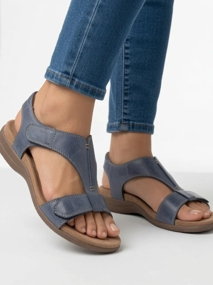 Julietta | Featherlight Sandals
