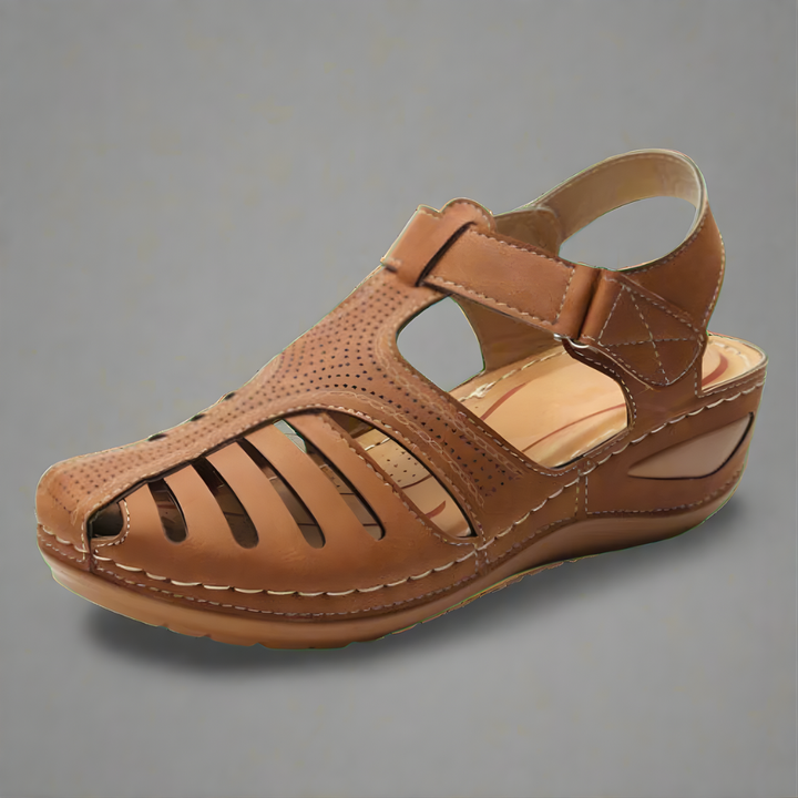 Hanna - Bunion Corrector Sandals