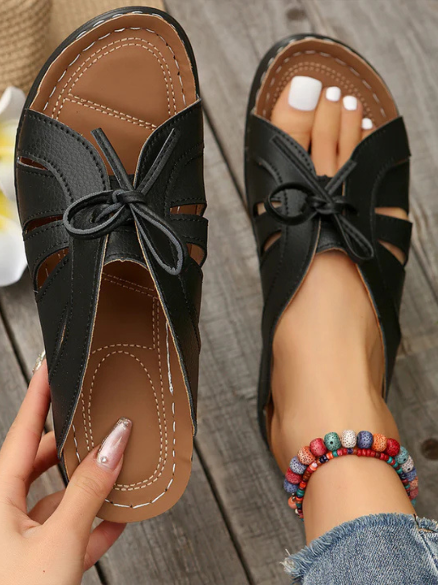 Kamila | Everyday Wear Sandals