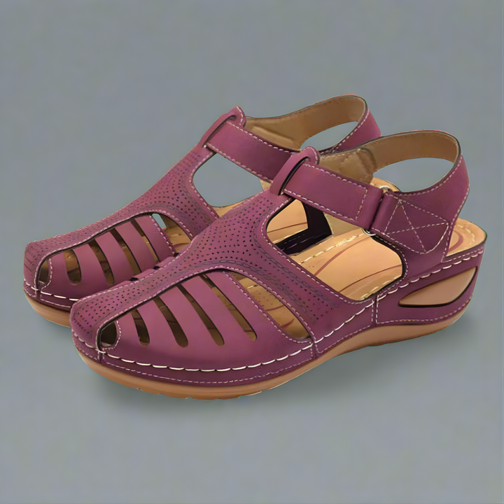 Hanna - Bunion Corrector Sandals