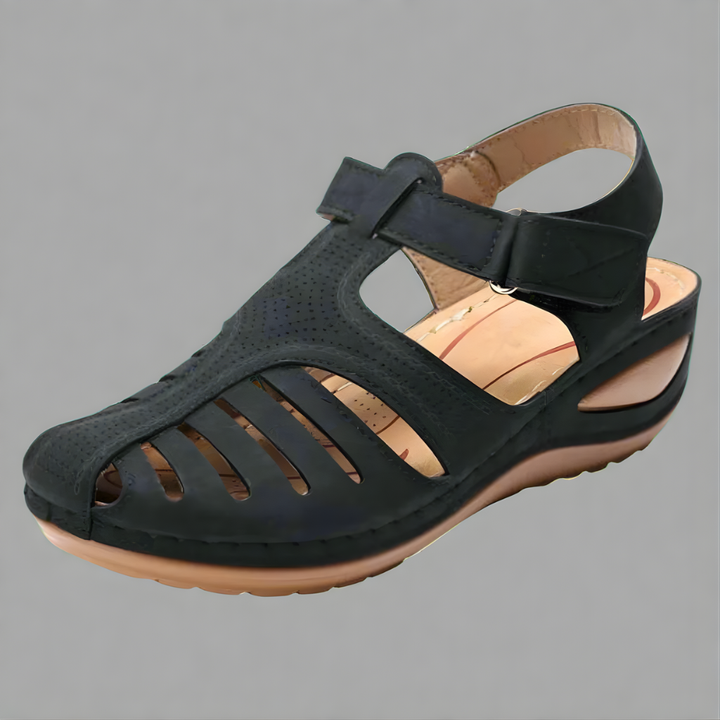 Hanna - Bunion Corrector Sandals