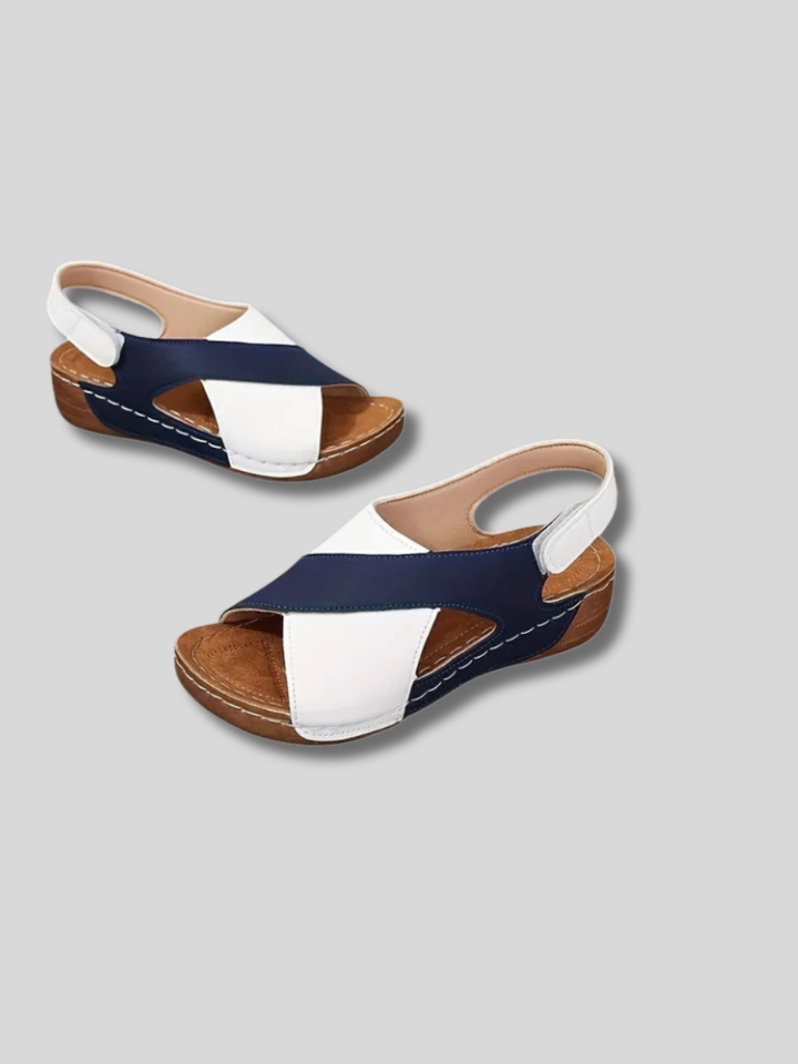 Beatrice | All-Day Wear Sandals