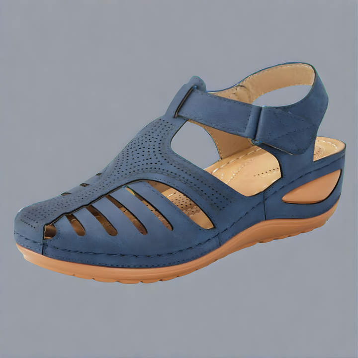 Hanna - Bunion Corrector Sandals
