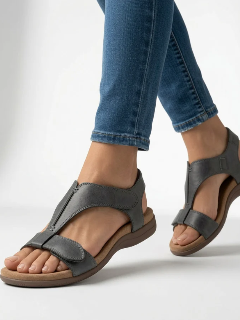 Julietta | Featherlight Sandals