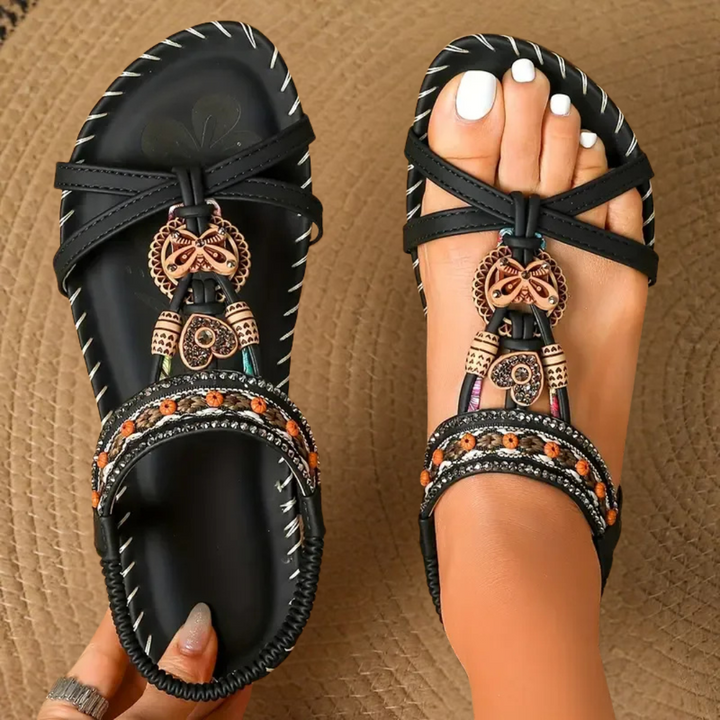 Victoria | Ibiza Sandals
