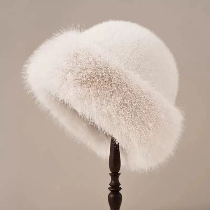 Valentina | Fur Hat