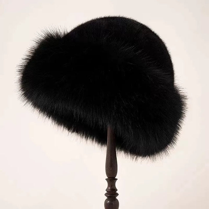 Valentina | Fur Hat