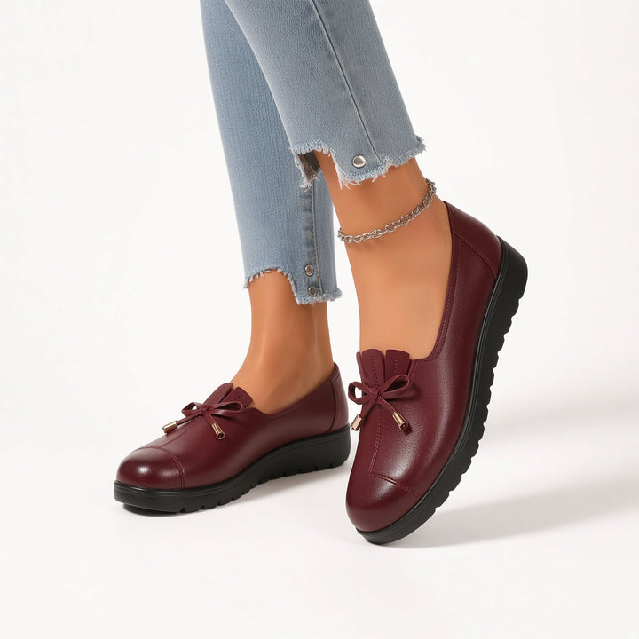 Sévrielle | Soft Comfort flats