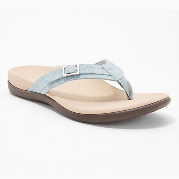 Yara - Supportive Sandals