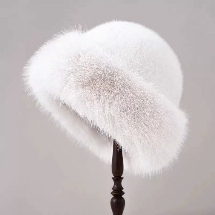 Valentina | Fur Hat